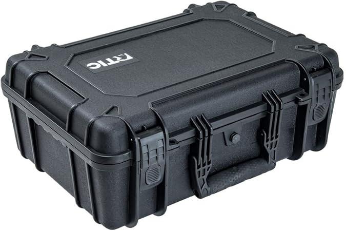 rtic 53 hard case