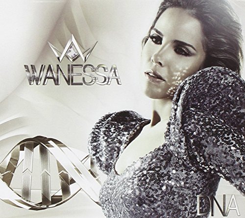 Wanessa - Fly Lyrics - Zortam Music