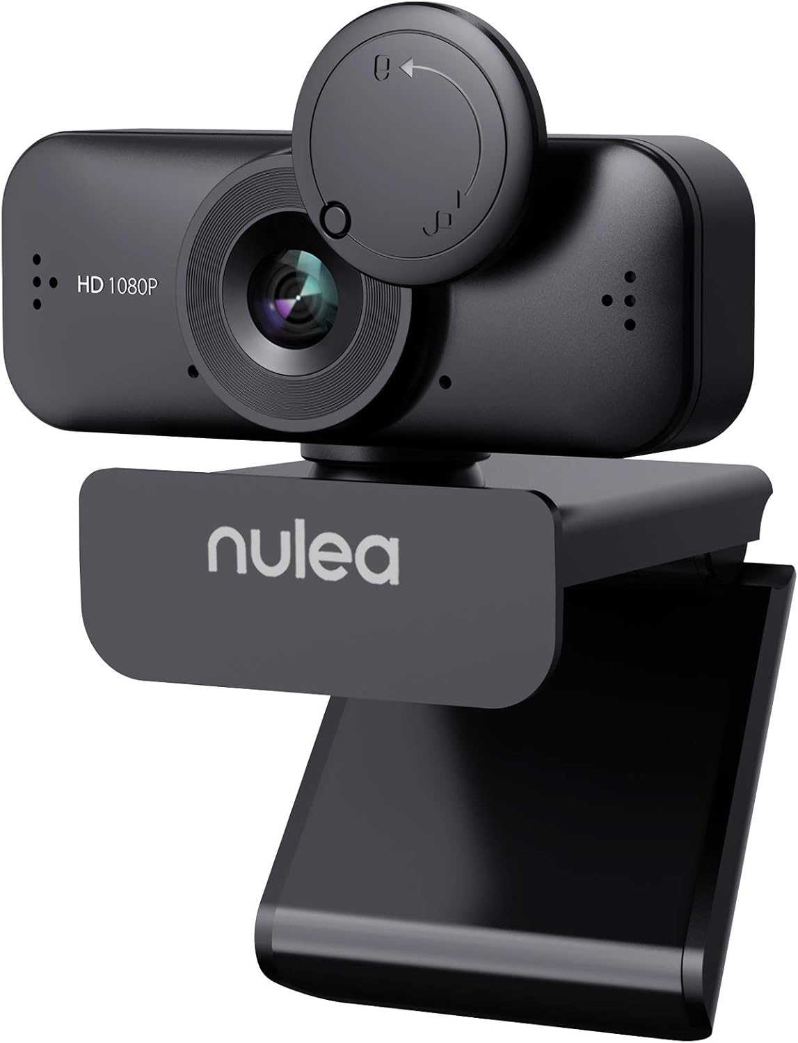 online video calling for pc on Amazon Com Hd Webcam 1080p With Microphone For Pc Laptop Camera Computer Usb Camera With Privacy Cover For Video Calling Online Classes Conference Works With Skype Zoom Facetime Electronics