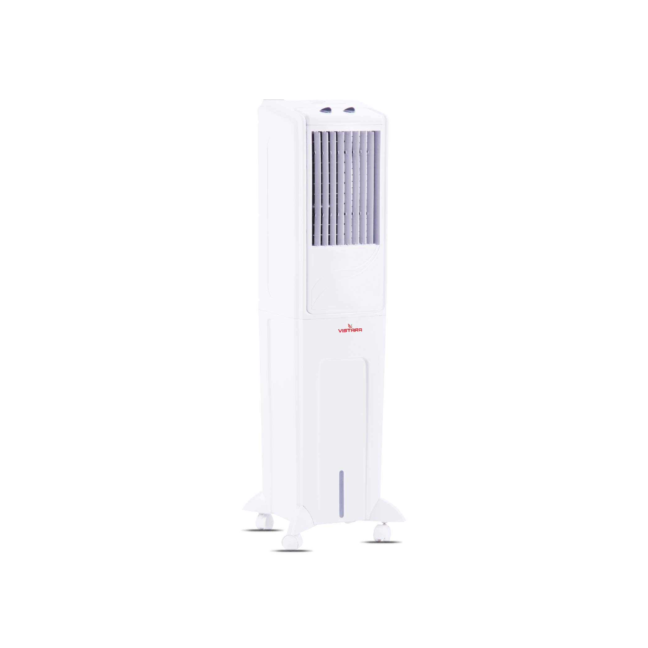 vistara nexa tower air cooler