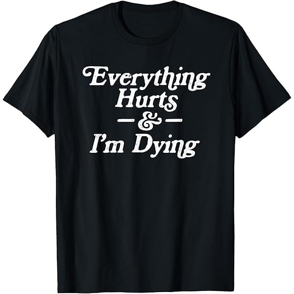 PALEDUSK WEIRDER THAN YOU THINK Tシャツ L PALEDUSK WEIRDER THAN YOU THINK Tシャツ L
