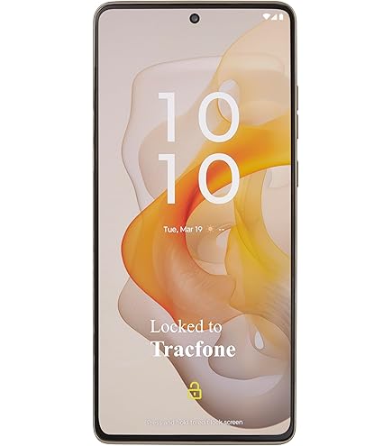 スマートフォン本体 Motorola moto g stylus 5g 2024 (xt2419v) Amazon.com: Motorola Moto G Stylus 5G 2024 (128GB, 8GB) 6.7