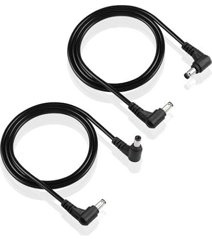 connettore-coassiale-cctv-cavo-prolunga-alimentazione-cctv-dc-5-5x2-5