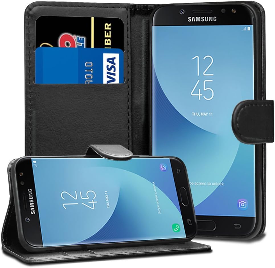 Samsung Galaxy J5 2017 J530 Cases - Image 3