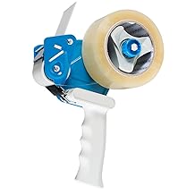 Royal Imports Industrial