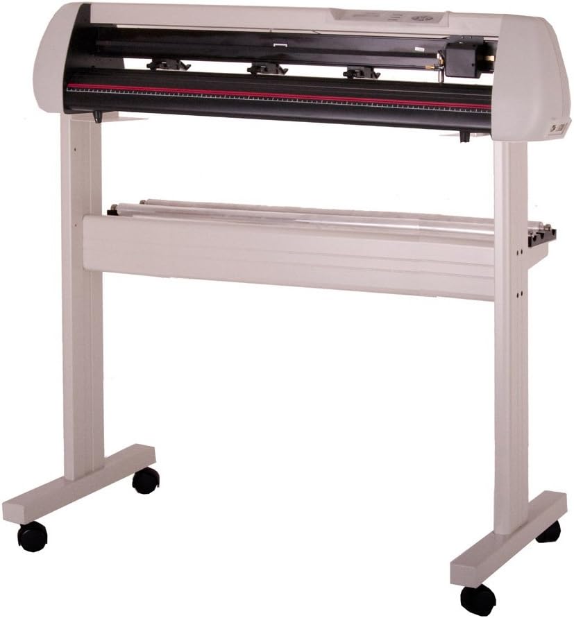 uscutter sc plotter