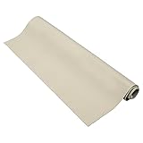 X AUTOHAUX Breathable Mesh Fabric 36" Length x