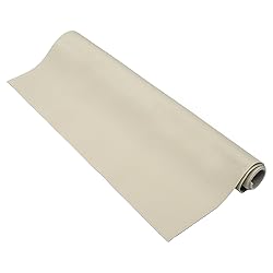 X AUTOHAUX Breathable Mesh Fabric 36" Length x