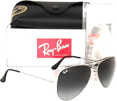 ray ban 3513