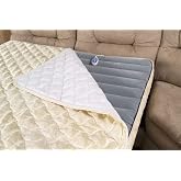 Air Dream Ultra Replacement Air Chamber Size: Full