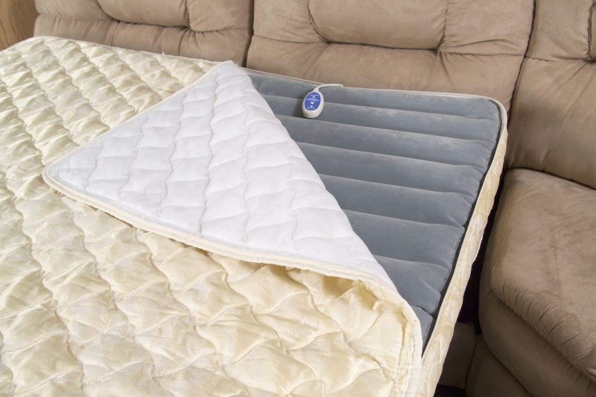 Air Dream Ultra Replacement Air Chamber (Queen 60X72) Buy Online in