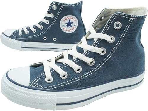 converse 26 cm