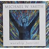 Worship Forever