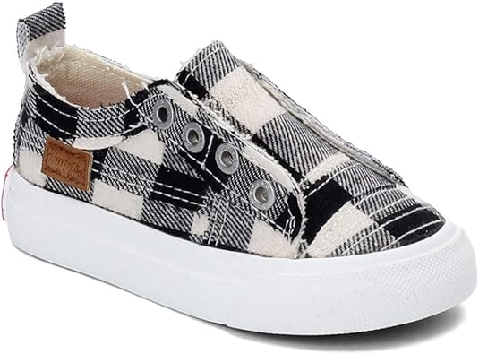 amazon blowfish sneakers