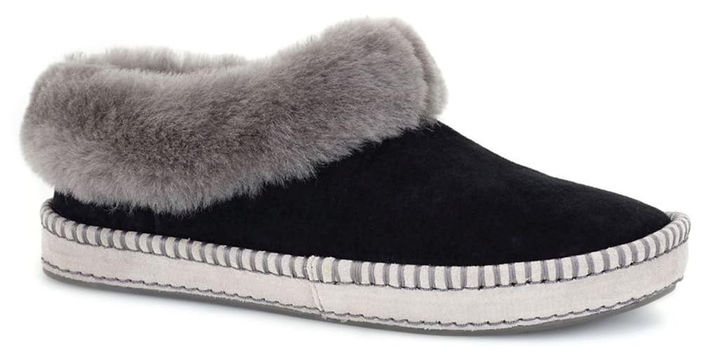 ugg wrin slippers sale