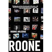 Roone: A Memoir