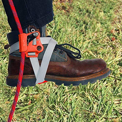 Top 10 Climbing Spikes Hands of 2020 No Place Called Home