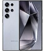 Amazon.com: SAMSUNG Galaxy S23 Ultra 5G, US Version, 256GB, Cream