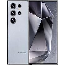 61imLRJZBoL._AC_UL210_SR210,