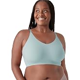 True &amp; Co Women's True Body Lift Triangle Adjustable Strap Bra