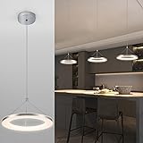 CHYING Pendant Light Modern LED Pendant Lighting