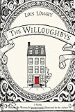 The Willoughbys