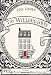 The Willoughbys primary