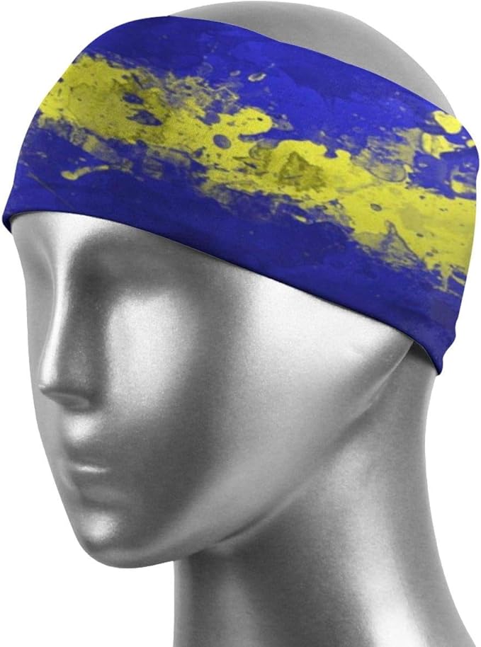 Bandana Ciclismo Traspirante | Con Cappuccio | Per Sport E Protezione Solare - Foto 10