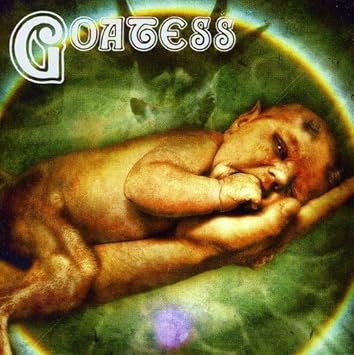 goatess 2013 goatess 2013