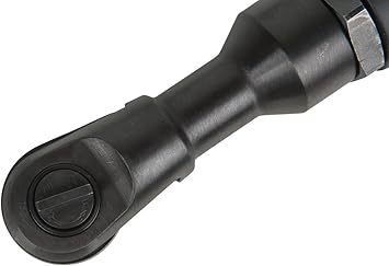 KS Tools 515.12 Ratchet Wrenches product image 5