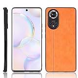 Jiajihua Case Compatible with Honor 50