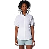 Columbia Womens Classic