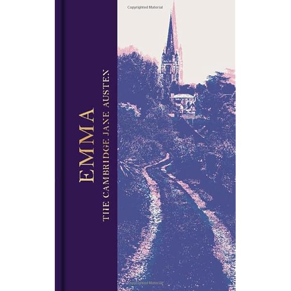 Jane Austen 作品集 8巻セット ケンブリッジ大学 Jane Austen 作品集 8巻セット ケンブリッジ大学 Amazon.com: The