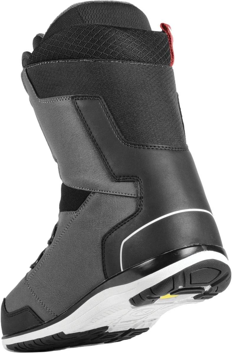 flow aero boa coiler