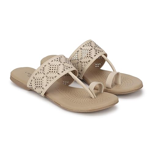 red chief slipper amazon