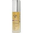 Yon-Ka Advanced Optimizer Serum (30ml) Anti-Aging Face Serum Gel with Marine Collagen and Hyaluronic Acid, Clinically Proven to Firm and Lift Skin, Paraben-Free