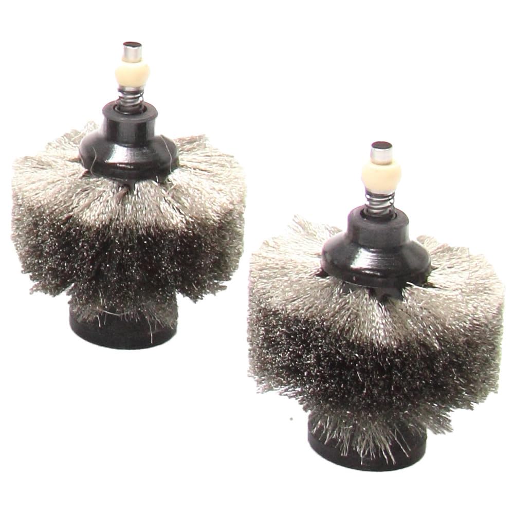 Jbc Clmb A8 Clmb Washing Brush – A