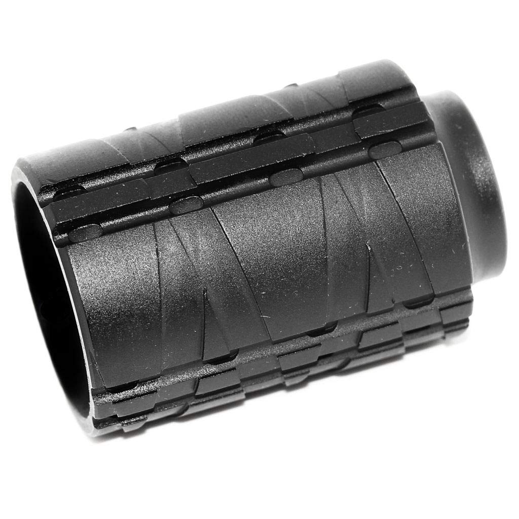 Buy Airsoft Gear Parts Accessories APS Type A Sound Blaster Amplifier