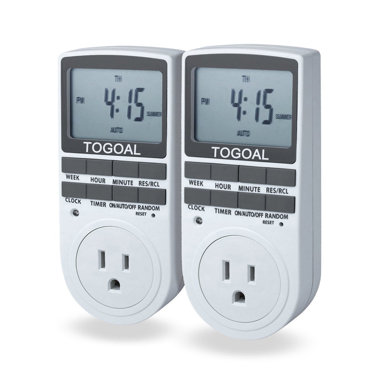 Light timer. Таймер цифровой 1800. digital timer. light timer mp13. timer for indoor lights.