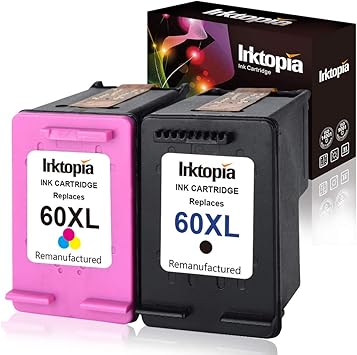 photosmart d110 ink