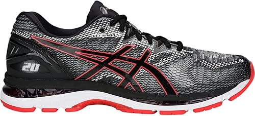 asics gel mai feather grey