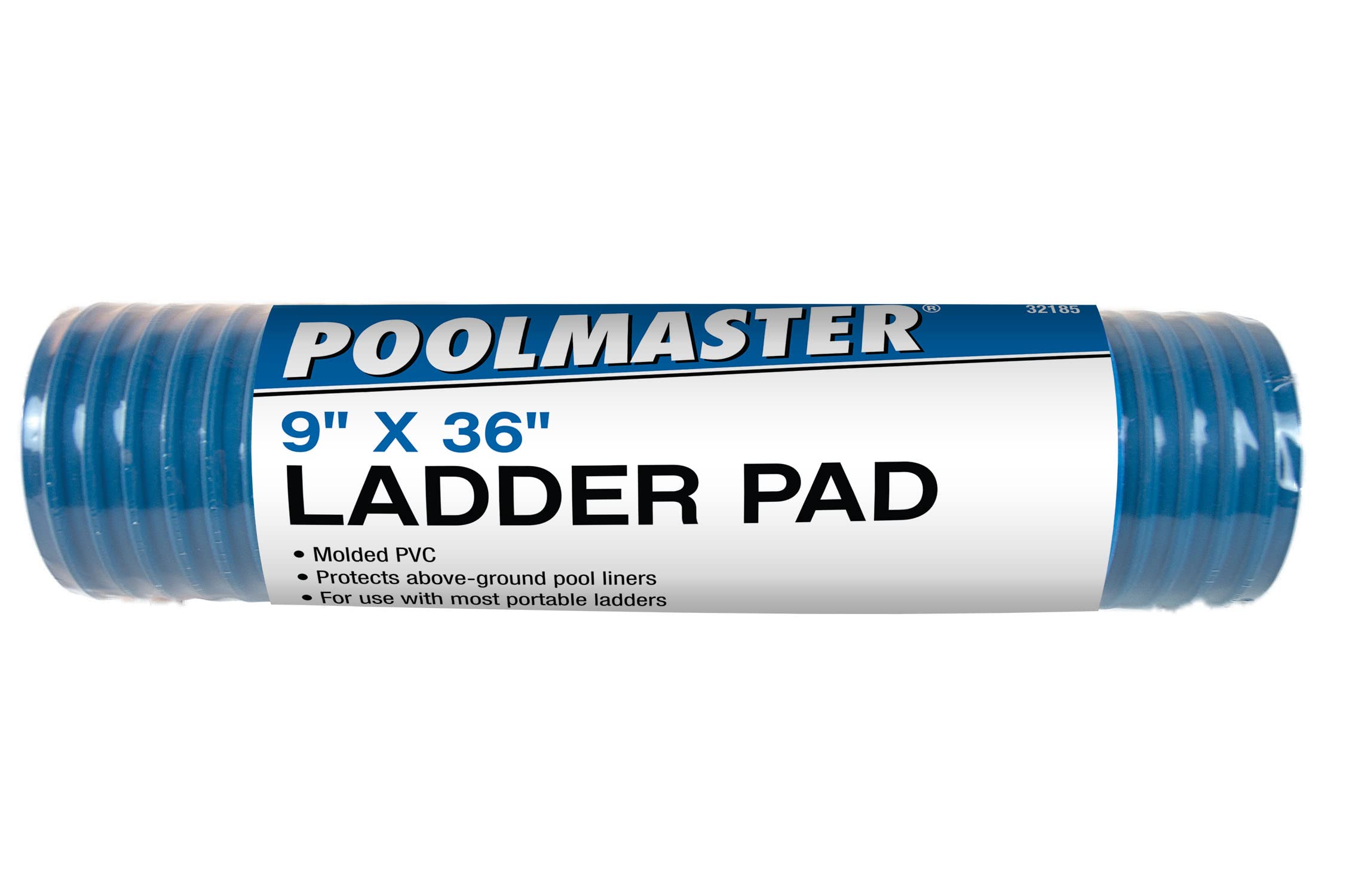 Poolmaster 32185 Swimming Pool Ladder Pad, 9-Inches by 36-Inches