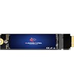 Amazon.com: Bitsjour 256GB SATA SSD Replacement for 2010 2011