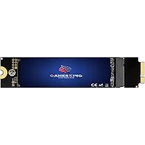 ssk！ MacBookAir Identify your MacBook Air model - Apple Support (CA)
