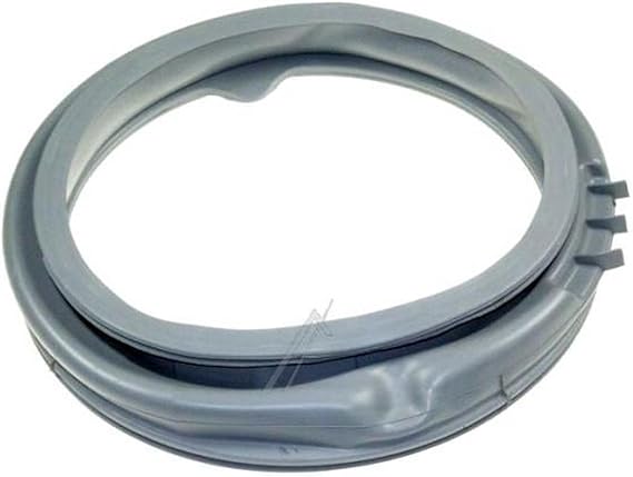 Cuscinetti Lavatrice Candy Sparefixd Kit Cuscinetto Tamburo E Guarnizione Per Lavatrice Forno Incasso Whirlpool