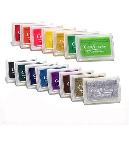 Lot de 70 tampons en caoutchouc pour la fabrication de cartes, les loisirs créatifs, avec boîte de rangement en bois Lot de 70 tampons en caoutchouc pour la fabrication de cartes, les loisirs créatifs, avec boîte de rangement en bois