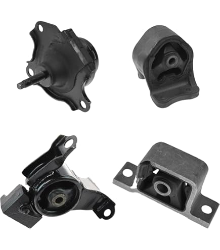 メルフジ　 Mercedes Engine Mount Genuine 2512404417 251 240 44 17 251