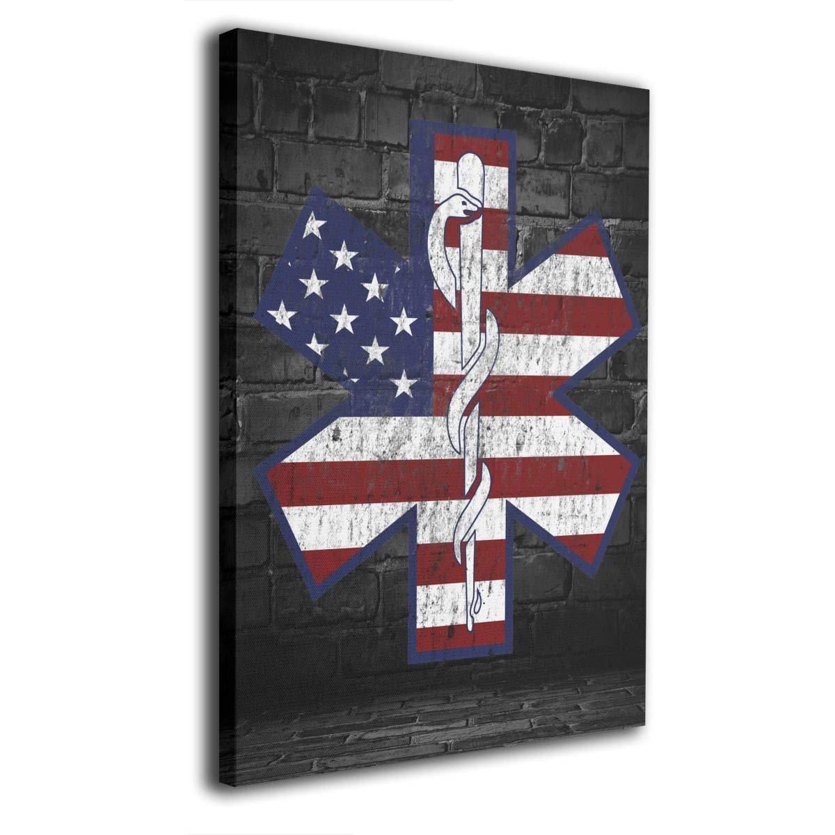 Which Is The Best Ems Home Decor