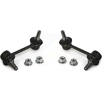Rear Suspension Link Kit Replacement For 2007-2012 Mazda CX-7