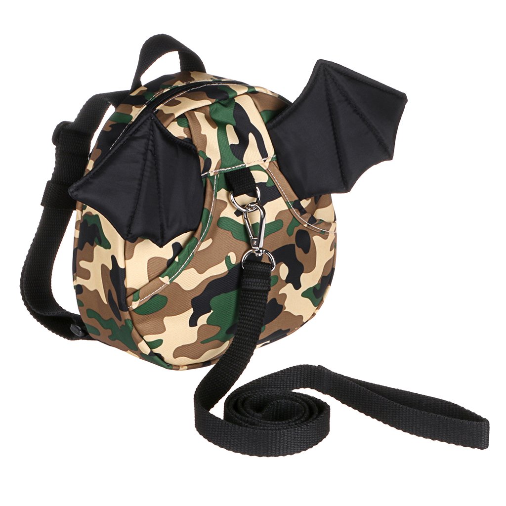 Best Cheap Backpacks For Walking IUCN Water